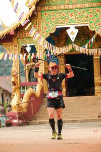 BIB: 
                            <button type="button" onclick="openModal(26909798)" class="btn btn-primary btn-sm float-right btn-popup" data-toggle="modal" data-target=".modal-high-quality">
                        <i class="fas fa-shopping-cart"></i> Add to Cart
                    </button>
                                            <button type="button" onclick="isThisMe(26909798, true)" class="btn btn-success btn-sm float-right btn-popup btn-isme hidden" data-toggle="tooltip" data-placement="bottom" title="นี่คือรูปของคุณใช่ไหม คลิกที่นี่เพื่อเอาเข้าอัลบั้ม">
                        <i class="fas fa-plus"></i> Add to album
                    </button>
                    <button type="button" onclick="isThisMe(26909798, false)" class="btn btn-warning btn-sm float-right btn-popup btn-isnotme hidden">
                        <i class="fas fa-ban"></i> Remove from album
                    </button>